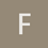 FluxFury49