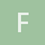 FizzZest25