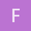 FaroMax78