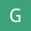 GTIChief65