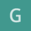 GaugeDriver32