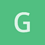 GPSTop5