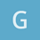 GPSFan