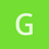 GripExpert7