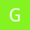 GripLight55