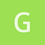 GTIFix37