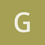 GTIElite