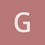 GaugeMax