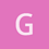 GTICamion81