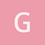 GPSCorridore56