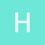 HeadlightPro