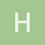 HoodPower