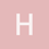 HornElite52