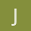 JoltMage