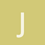 JoltKing84