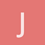 JoltClan2