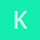 KiloDuck65