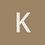 KiloTank