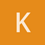 KiloMode48