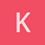 KiloCube38