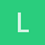 LEDFan