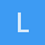 LEDFan92