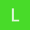 LEDEsperto39