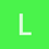 LEDPilota