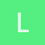 LEDLeggenda85