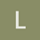 LuceLeggenda33
