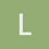 LuxeTank45