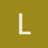 LunaClan8