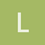 LunaByte22