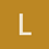 LEDOil