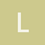 LuceEroe60