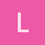 LightFreak48