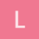 LuceRe49