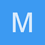 MintLabs