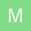 MirrorPro