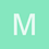 MintBot