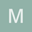 ManualPower