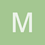 MintBrew