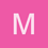 MirrorFix47