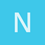 NovaWolf37
