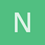 NovaLabs