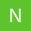 NerdJolt68
