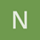 NovaByte