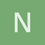NavLight37