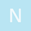 NerdMuse26