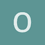 OlioOlio61